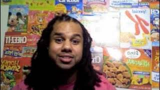 Real Men Eat P*ssy by Se7en Sparks