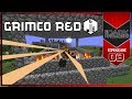 BE VEWY QWIET... I'M HUNTING FERGLINGS! | GrimCO R&amp;D 1.12.2 LP Server | Ep 3