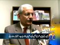 Headlines-12 2014-1900
