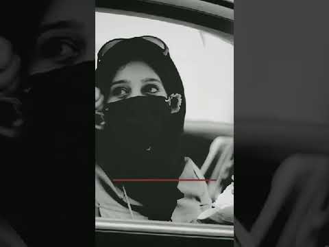 تذكر ياحبيب ايام كنا