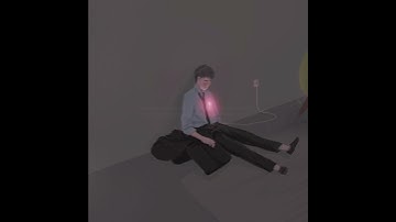 قرآن الكريم بصوت عبد الباسط عبد الصمد | حالات واتس اب دينية - سورة الحجر