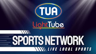 THS Girls Basketball vs. Portland Sectional Game 2026 03 07