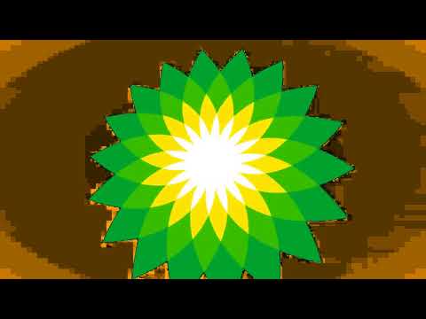 BP Logo Effects (Preview 2MABAL Effects)
