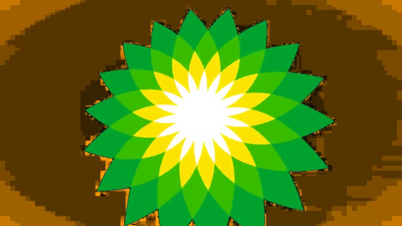 BP Logo Effects (Preview 2MABAL Effects)