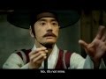 Detective k 2011 trailer english subs