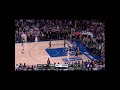 Knicks erase a 29-point deficit after Spurs choke away the lead and hand them the W in GM 4! 🏀📺..