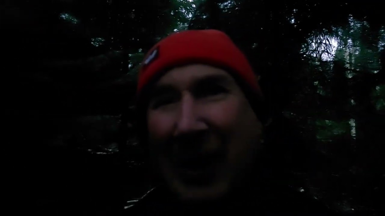 Lavianmies ajaa puitansa!