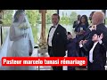 Suivez Endirect Le Mariage Du Pasteur Marcello Suivez Endirect Le Mariage Du Pasteur Marcello