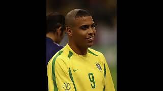 Tell You Girlfriend X Oscuridad 37 (Speed Up + Reverb) Resimi