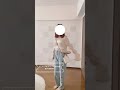 全身SHEINで秋服5コーデ！/大学生 #shein #秋服 #1週間コーデ