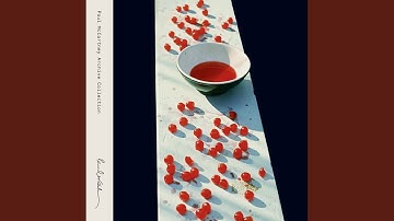 Oo You (Remastered 2011)