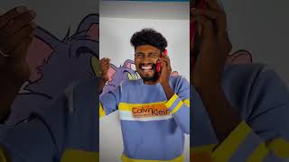 Mani Kani Love Today Movie Reels Video Mani Kani Reels Tamila