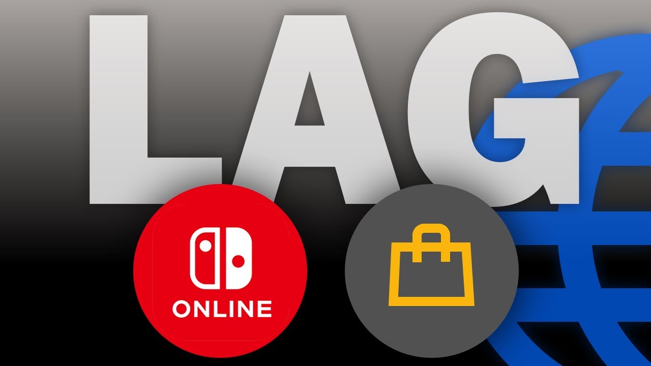 Understanding the Nintendo Switch Browser