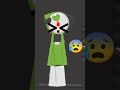 #animation #robloxfriends #art #alightmotion #emojicat