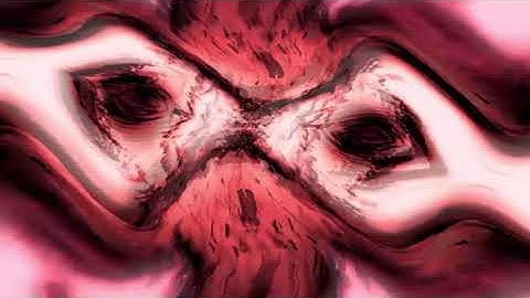 Kinda Sus To Me Csupo Render Pack Collection Extended (READ DESCRIPTION)