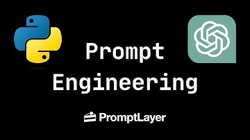 Prompt Engineering for Beginners - Tutorial 14 - Creating Prompt Templates