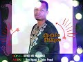 Urwo Mu Mashuka By Ben Nganji Ft Salus Populi Urwo Mu Mashuka By Ben Nganji Ft Salus Populi