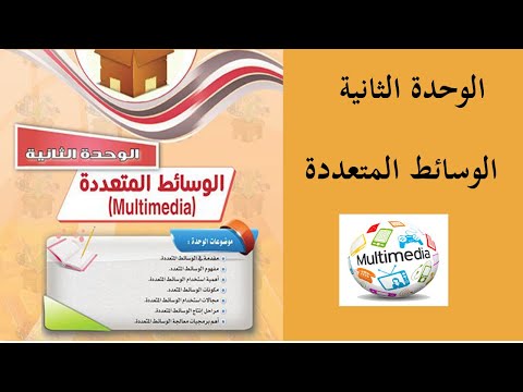 فيديو: كيف تقرأ رسائل الوسائط المتعددة على الكمبيوتر