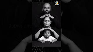 Trending Ai Photoshoot