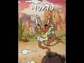 RANK dos chefes mais difceis de CUPHEAD ilha tinteiro 