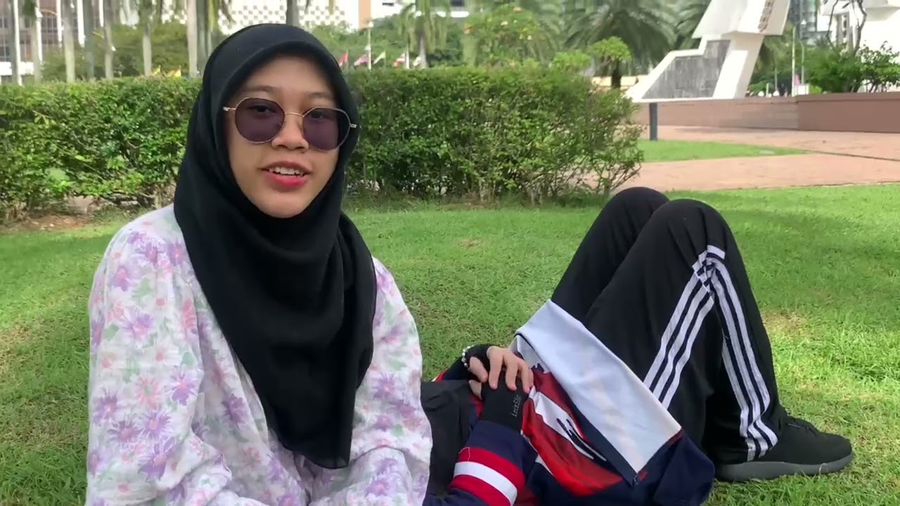 NUR FAIEZAH MUNIERAH BINTI LINGAH