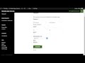 Gravity Wishlist Setup - Integrate Gravity Forms + Wishlist Member