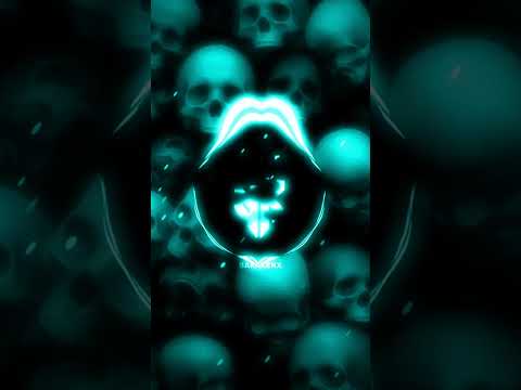 RISADA CHUCK 01 SUPER SLOWED Phonk Phonkmusic Phonkdrift Bass Avee Player