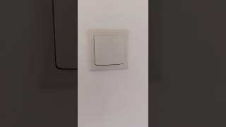 Electrical Engineering Switch Socket