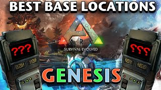 YouTube video jSVdSz5FJSQ