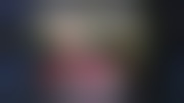 Nerd Rage || The New Zyreon