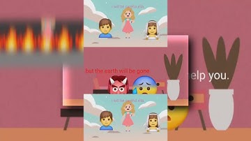 Shuric Scans Fast 6x v3