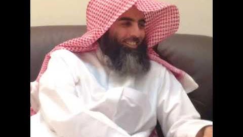 القارئ | محمد اللحيدان | ماتيسر من سورة البقرة تراويح الليله الثانيه من رمضان 1437