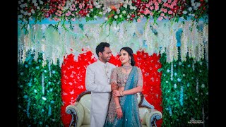 #POTHULA#KOLLI’s weddinginvitation #POTHULA SURESH#POTHULA SUNEETHA #MLC#CHIRALA#SAMAR #VARSHAREDDY