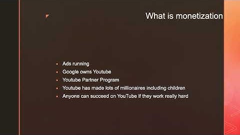 How much Lazy Gecko Sailing & Adventures makes on Youtube