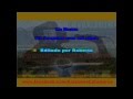 La Barra No juegues con mi alma ( karaoke ) (PRODUCCIONES ROBERTO)