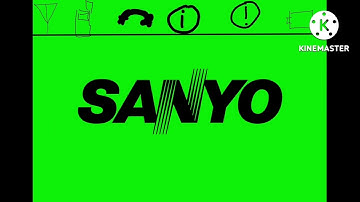 Startup & Shutdown Compilation 4