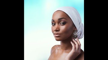 NovaThreads treatment!