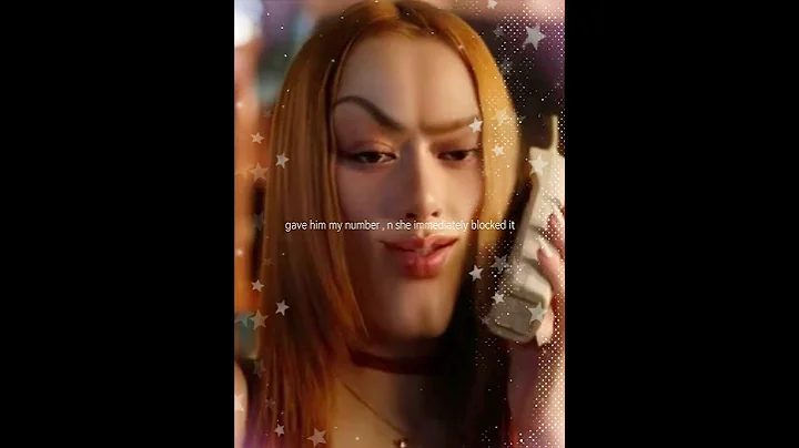 IM SINGLEEE #megankatseye #katseye #lararaj #danielaavanzini #Manon #funny #shorts