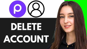HOW TO DELETE YOUR PAYSEND ACCOUNT (EASY 2025!)