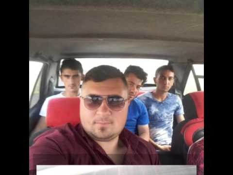 İsmail Yk Sevenler Için