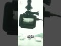 Drive Smarter with Advanced Dashboard Cameras! 🚗📹