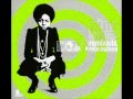 Thumbnail for Nina Simone - Here comes the sun (Francois K. remix)