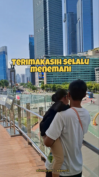 He is always there ❤️ #naradisa #hearingloss #childrenwithhearingdisabilities #hearingaids #fathe...