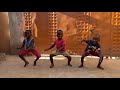 Masaka Kids Africana by Surma Expediciones