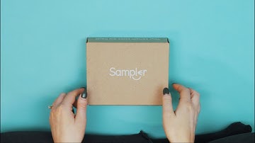 How Sampler Works