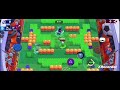 Primeiro Video (gameplay de brawl stars)