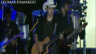 Israel e Rodolfo - Hipnose (AO VIVO NO CALDAS COUNTRY 2012)