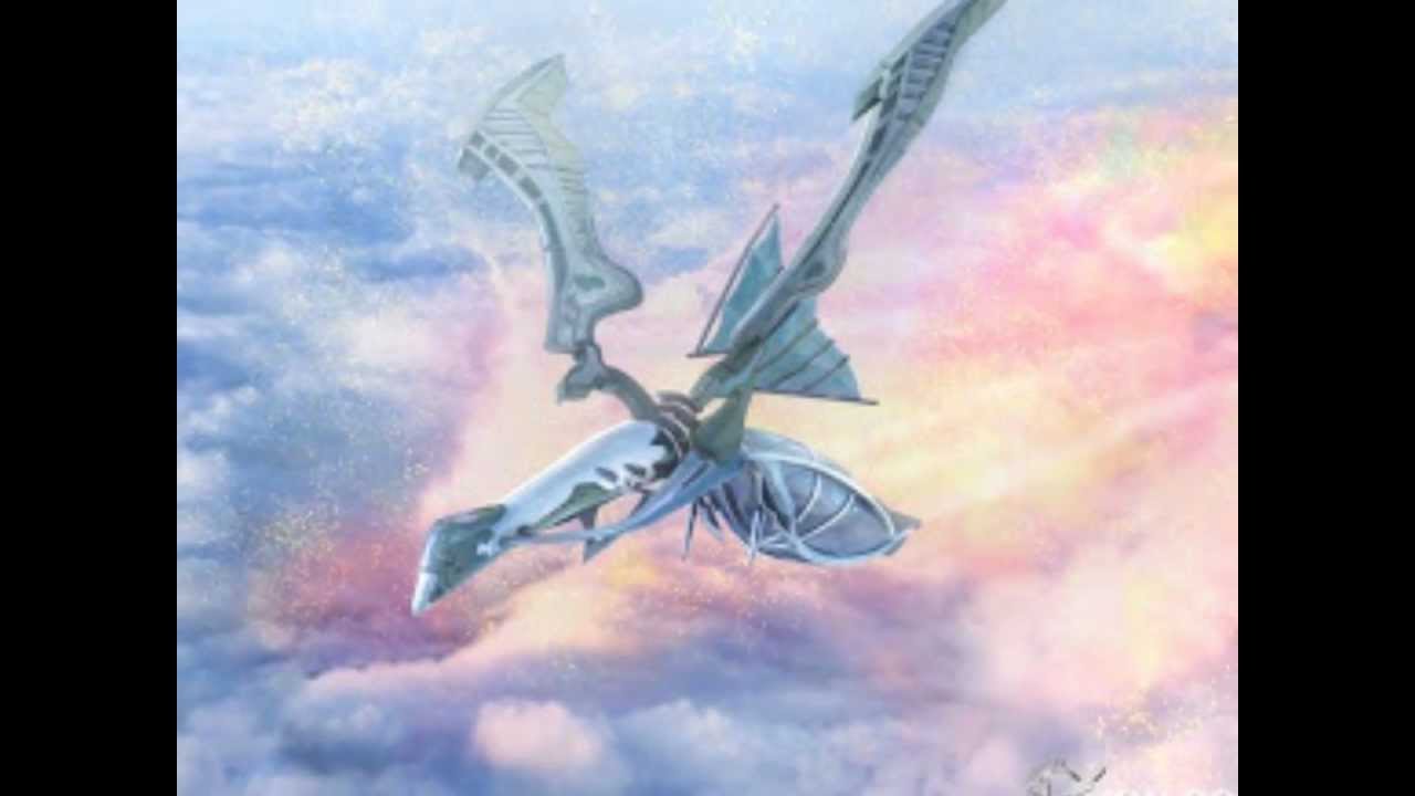 Final Fantasy XII: Revenant Wings. Ff12 Revenant Wings. Final Fantasy Revenant Wings. Final Fantasy 12 Revenant Wings Rus.