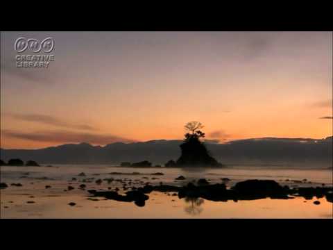ラブイズオーバー　　cover  kiyoe