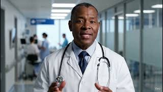 What Your Doctor Isn't Telling You About PSA Screening Guidelines
